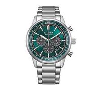 Citizen Classic Chronograph CA4720-52X