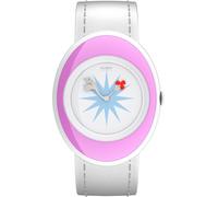 Armbanduhr für Kinder Alessi millennium jr.-AL20002 Rosa - Armbanduhr