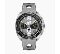 Armbanduhr Junghans 1972 Chronoscope Sports Edition 2024 / 41446800A