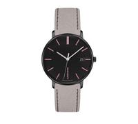 Armbanduhr Junghans Form Damen / 47425600