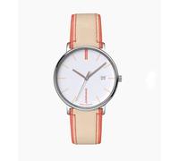 Armbanduhr Junghans Form Damen / 47445800