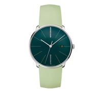 Armbanduhr Junghans Meister fein Automatic / 27435700