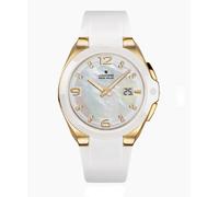 Armbanduhr Junghans Spektrum Damen / 15150600