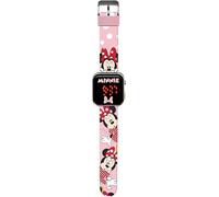 Kids Euroswan Klassische Uhr MN4369