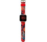 Kids Licensing Klassische Uhr SPD4800