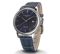 Locman Italy Automatikuhr