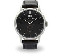 Armbanduhr Locman 1960 SOLO TEMPO