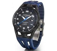 Armbanduhr Locman Herr