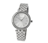 Armbanduhr Michael Kors MK3364, Armband