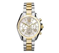 Armbanduhr - Michael Kors MK5627
