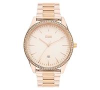 Armbanduhr Storm London 47290/RG