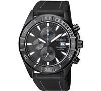 Armbanduhr Vagary AQUA 39