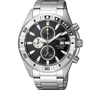 Armbanduhr Vagary AQUA 39