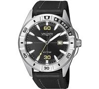 Armbanduhr Vagary AQUA 39