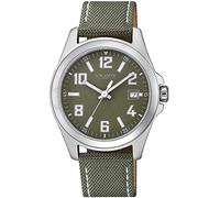 Armbanduhr Vagary summer camp