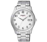 Armbanduhr Vagary Uomo 90st