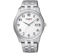 Armbanduhr Vagary Uomo 90st