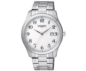 Armbanduhr Vagary Uomo 90st