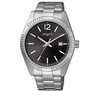 Armbanduhr Vagary Uomo IB9-115-61