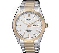 Armbanduhr Vagary Uomo IX3-238-11