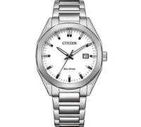 Citizen Damen Solar Uhr BM7620-83A