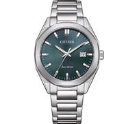 Citizen Damen Solar Uhr BM7620-83X
