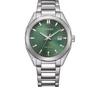 Armbanduhr von Citizen Eco Drive BM7620-83Y