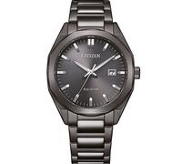 Armbanduhr von Citizen Eco Drive BM7625-80H