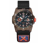 Armbanduhr von Luminox - Bear Grylls Sea Series XB.3721.ECO