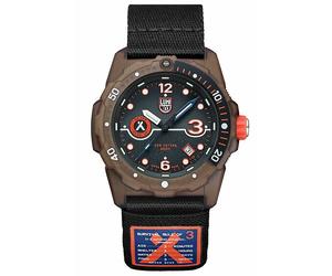 Armbanduhr von Luminox - Bear Grylls Sea Series XB.3721.ECO