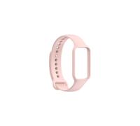 Armbanduhr - XIAOMI - Mi Smart Band 2 - Rosa - Strapazierfähige Materialien - Bequem und verstellbar