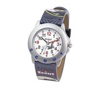 Armbanduhren für Jungen