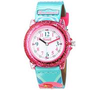 Armbanduhren für Mädchen