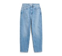 Armedangels - 5 Pockets Denim - Mairaa blau - Gr. - 32