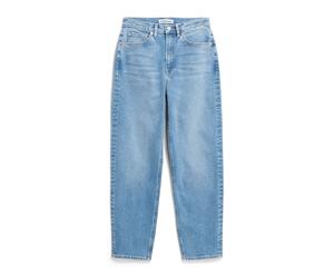 Armedangels - 5 Pockets Denim - Mairaa blau - Gr. - 32
