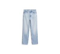 ARMEDANGELS Jeans Straight Fit AAIKALA hellblau | 31/L32