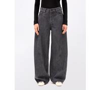 Armedangels Aalthea Jeans 3411 corno W29/L32