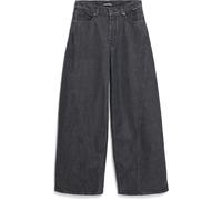 Armedangels Aalthea Jeans 3411 corno W29/L32