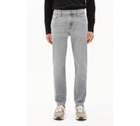 ARMEDANGELS AARJO TARPA Herren Jeans aus recyceltem Baumwoll Mix Comfort Stretch mauna Herren W31/L30