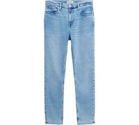 ARMEDANGELS Jeans AARJO TARPA Regular Fit Herren Blau 31/34 (Cloud)