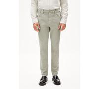 ARMEDANGELS Jeans Tapered Fit AARJO hellgrün | 34/L32
