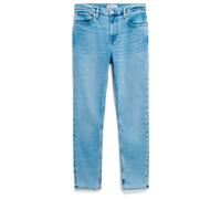 ARMEDANGELS - Aarjo Tarpa - Jeans, Gr. XS 29 - Length: 30'', blau (Cloud)