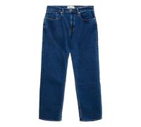 ARMEDANGELS AARJO TARPA - Männer Regular Fit Jeans - blau 30/30