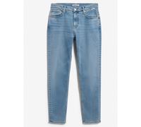 ARMEDANGELS Jeans Tapered Fit AARJO blau | 31/L32