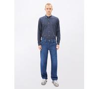 Armedangels Aary 2260 imperial W31/L32