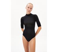 ARMEDANGELS AASA Damen Body aus TENCEL Modal Mix black L