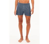 AASKER BOXERSHORTS | TENCEL™ Modal Mix - blau (XL)