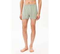 ARMEDANGELS AASKER Herren Boxer aus TENCEL Modal Mix foam S