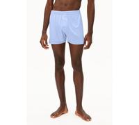 ARMEDANGELS AASKER - Herren Boxer aus TENCEL Modal Mix morning blue M
