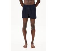 ARMEDANGELS AASKER - Herren Boxer aus TENCEL Modal Mix night sky XXL